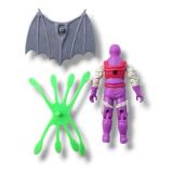 GI Joe Cobra La Nemesis Enforcer 1987 Action Fig TheBigToyAuction C34 C012 093 2 GI Joe Cobra La Nemesis Enforcer 1987 Action Fig TheBigToyAuction C34 C012 093 2