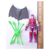 GI Joe Cobra La Nemesis Enforcer 1987 Action Fig TheBigToyAuction C34 C012 093 3 GI Joe Cobra La Nemesis Enforcer 1987 Action Fig TheBigToyAuction C34 C012 093 3