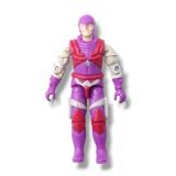 GI Joe Cobra La Nemesis Enforcer 1987 Action Fig TheBigToyAuction C34 C012 093 4 GI Joe Cobra La Nemesis Enforcer 1987 Action Fig TheBigToyAuction C34 C012 093 4