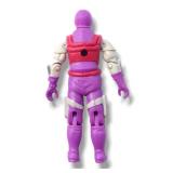 GI Joe Cobra La Nemesis Enforcer 1987 Action Fig TheBigToyAuction C34 C012 093 5 GI Joe Cobra La Nemesis Enforcer 1987 Action Fig TheBigToyAuction C34 C012 093 5