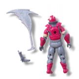 GI Joe Cobra La Royal Guard 1987 Action Figure T TheBigToyAuction C34 C012 100 2 GI Joe Cobra La Royal Guard 1987 Action Figure T TheBigToyAuction C34 C012 100 2