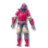 GI Joe Cobra La Royal Guard 1987 Action Figure T TheBigToyAuction C34 C012 100 4 GI Joe Cobra La Royal Guard 1987 Action Figure T TheBigToyAuction C34 C012 100 4