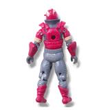 GI Joe Cobra La Royal Guard 1987 Action Figure T TheBigToyAuction C34 C012 100 5 GI Joe Cobra La Royal Guard 1987 Action Figure T TheBigToyAuction C34 C012 100 5