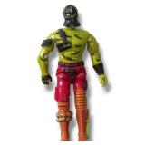 GI Joe Darklon 1989 Action Figure Toy TheBigToyAuction 012 3374 GI Joe Darklon 1989 Action Figure Toy TheBigToyAuction 012 3374