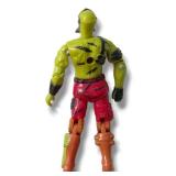 GI Joe Darklon 1989 Action Figure Toy TheBigToyAuction 012 3374 2 GI Joe Darklon 1989 Action Figure Toy TheBigToyAuction 012 3374 2