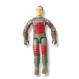 GI Joe Flash V 15 1982 Action Figure Toy TheBigToyAuction 277 1002 GI Joe Flash V 15 1982 Action Figure Toy TheBigToyAuction 277 1002