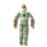 GI Joe Flash V 15 1982 Action Figure Toy TheBigToyAuction 277 1002 2 GI Joe Flash V 15 1982 Action Figure Toy TheBigToyAuction 277 1002 2