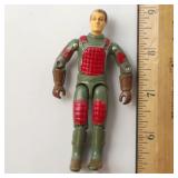 GI Joe Flash V 15 1982 Action Figure Toy TheBigToyAuction 277 1002 3 GI Joe Flash V 15 1982 Action Figure Toy TheBigToyAuction 277 1002 3