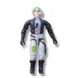 GI Joe Ghostrider 1988 Action Figure Toy TheBigToyAuction C012 5498 GI Joe Ghostrider 1988 Action Figure Toy TheBigToyAuction C012 5498