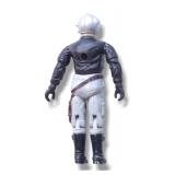 GI Joe Ghostrider 1988 Action Figure Toy TheBigToyAuction C012 5498 2 GI Joe Ghostrider 1988 Action Figure Toy TheBigToyAuction C012 5498 2