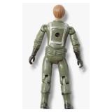 GI Joe Grand Slam 1982 Straight Arm Action Figur TheBigToyAuction 277 1005 2 GI Joe Grand Slam 1982 Straight Arm Action Figur TheBigToyAuction 277 1005 2