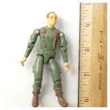 GI Joe Grunt 1982 Straight Arm Action Figure Toy TheBigToyAuction 277 1000 3 GI Joe Grunt 1982 Straight Arm Action Figure Toy TheBigToyAuction 277 1000 3
