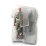 GI Joe Grunt 2007 Convention Exclusive Action TheBigToyAuction 0012 3329 2 GI Joe Grunt 2007 Convention Exclusive Action TheBigToyAuction 0012 3329 2