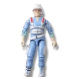 GI Joe Hardtop 1987 Action Figure Toy TheBigToyAuction C012 5511 GI Joe Hardtop 1987 Action Figure Toy TheBigToyAuction C012 5511