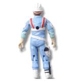 GI Joe Hardtop 1987 Action Figure Toy TheBigToyAuction C012 5511 2 GI Joe Hardtop 1987 Action Figure Toy TheBigToyAuction C012 5511 2