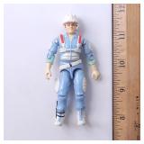 GI Joe Hardtop 1987 Action Figure Toy TheBigToyAuction C012 5511 3 GI Joe Hardtop 1987 Action Figure Toy TheBigToyAuction C012 5511 3