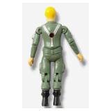 GI Joe Hawk 1982 Straight Arm Action Figure Toy TheBigToyAuction 277 1006 2 GI Joe Hawk 1982 Straight Arm Action Figure Toy TheBigToyAuction 277 1006 2