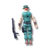 GI Joe Muskrat 1988 Action Figure Toy TheBigToyAuction C012 5500 2 GI Joe Muskrat 1988 Action Figure Toy TheBigToyAuction C012 5500 2