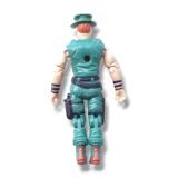 GI Joe Muskrat 1988 Action Figure Toy TheBigToyAuction C012 5500 5 GI Joe Muskrat 1988 Action Figure Toy TheBigToyAuction C012 5500 5