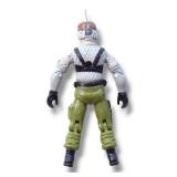 GI Joe Night Force Psyche Out 1988 Action Figure TheBigToyAuction C012 5510 2 GI Joe Night Force Psyche Out 1988 Action Figure TheBigToyAuction C012 5510 2