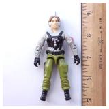 GI Joe Night Force Psyche Out 1988 Action Figure TheBigToyAuction C012 5510 3 GI Joe Night Force Psyche Out 1988 Action Figure TheBigToyAuction C012 5510 3