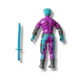 GI Joe Ninja Force Night Creeper V2 1993 Toy TheBigToyAuction 012 3384 2 GI Joe Ninja Force Night Creeper V2 1993 Toy TheBigToyAuction 012 3384 2