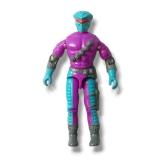 GI Joe Ninja Force Night Creeper V2 1993 Toy TheBigToyAuction 012 3384 4 GI Joe Ninja Force Night Creeper V2 1993 Toy TheBigToyAuction 012 3384 4