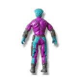 GI Joe Ninja Force Night Creeper V2 1993 Toy TheBigToyAuction 012 3384 5 GI Joe Ninja Force Night Creeper V2 1993 Toy TheBigToyAuction 012 3384 5