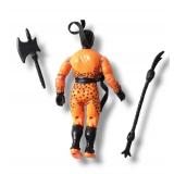 GI Joe Ninja Force Slice V2 1993 Toy Action TheBigToyAuction 012 3381 2 GI Joe Ninja Force Slice V2 1993 Toy Action TheBigToyAuction 012 3381 2