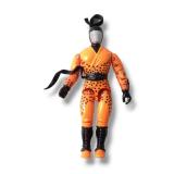 GI Joe Ninja Force Slice V2 1993 Toy Action TheBigToyAuction 012 3381 4 GI Joe Ninja Force Slice V2 1993 Toy Action TheBigToyAuction 012 3381 4