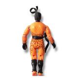 GI Joe Ninja Force Slice V2 1993 Toy Action TheBigToyAuction 012 3381 5 GI Joe Ninja Force Slice V2 1993 Toy Action TheBigToyAuction 012 3381 5