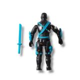 GI Joe Ninja Force Snake Eyes V5 1993 Toy TheBigToyAuction 012 3382 2 GI Joe Ninja Force Snake Eyes V5 1993 Toy TheBigToyAuction 012 3382 2