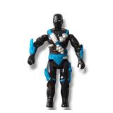 GI Joe Ninja Force Snake Eyes V5 1993 Toy TheBigToyAuction 012 3382 4 GI Joe Ninja Force Snake Eyes V5 1993 Toy TheBigToyAuction 012 3382 4