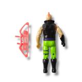 GI Joe Ninja Force Zartan V2 1993 Toy Action TheBigToyAuction 012 3383 2 GI Joe Ninja Force Zartan V2 1993 Toy Action TheBigToyAuction 012 3383 2