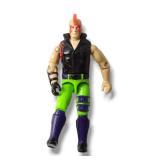 GI Joe Ninja Force Zartan V2 1993 Toy Action TheBigToyAuction 012 3383 4 GI Joe Ninja Force Zartan V2 1993 Toy Action TheBigToyAuction 012 3383 4