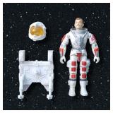 GI Joe Payload 1987 Action Figure Toy TheBigToyAuction 288 241 GI Joe Payload 1987 Action Figure Toy TheBigToyAuction 288 241