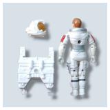 GI Joe Payload 1987 Action Figure Toy TheBigToyAuction 288 241 2 GI Joe Payload 1987 Action Figure Toy TheBigToyAuction 288 241 2