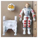 GI Joe Payload 1987 Action Figure Toy TheBigToyAuction 288 241 3 GI Joe Payload 1987 Action Figure Toy TheBigToyAuction 288 241 3