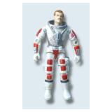 GI Joe Payload 1987 Action Figure Toy TheBigToyAuction 288 241 4 GI Joe Payload 1987 Action Figure Toy TheBigToyAuction 288 241 4