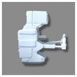 GI Joe Payload 1987 Action Figure Toy TheBigToyAuction 288 241 6 GI Joe Payload 1987 Action Figure Toy TheBigToyAuction 288 241 6