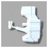 GI Joe Payload 1987 Action Figure Toy TheBigToyAuction 288 241 7 GI Joe Payload 1987 Action Figure Toy TheBigToyAuction 288 241 7