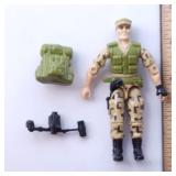 GI Joe Repeater 1988 Action Figure Toy TheBigToyAuction C012 5506 3 GI Joe Repeater 1988 Action Figure Toy TheBigToyAuction C012 5506 3