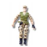 GI Joe Repeater 1988 Action Figure Toy TheBigToyAuction C012 5506 4 GI Joe Repeater 1988 Action Figure Toy TheBigToyAuction C012 5506 4