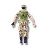 GI Joe Repeater 1988 Action Figure Toy TheBigToyAuction C012 5506 5 GI Joe Repeater 1988 Action Figure Toy TheBigToyAuction C012 5506 5