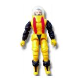 GI Joe Secto Viper 1988 Action Figure Toy TheBigToyAuction C012 5495 GI Joe Secto Viper 1988 Action Figure Toy TheBigToyAuction C012 5495