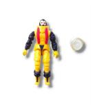 GI Joe Secto Viper 1988 Action Figure Toy TheBigToyAuction C012 5495 4 GI Joe Secto Viper 1988 Action Figure Toy TheBigToyAuction C012 5495 4