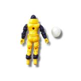 GI Joe Secto Viper 1988 Action Figure Toy TheBigToyAuction C012 5495 5 GI Joe Secto Viper 1988 Action Figure Toy TheBigToyAuction C012 5495 5