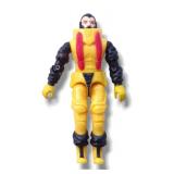 GI Joe Secto Viper 1988 Action Figure Toy TheBigToyAuction C012 5495 8 GI Joe Secto Viper 1988 Action Figure Toy TheBigToyAuction C012 5495 8