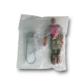 GI Joe Sgt Flash 2007 Convention Exclusive TheBigToyAuction 0012 3322 2 GI Joe Sgt Flash 2007 Convention Exclusive TheBigToyAuction 0012 3322 2