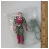 GI Joe Sgt Flash 2007 Convention Exclusive TheBigToyAuction 0012 3322 3 GI Joe Sgt Flash 2007 Convention Exclusive TheBigToyAuction 0012 3322 3